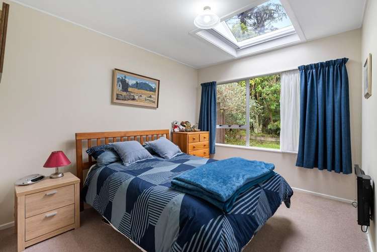 35 Elliott Street Johnsonville_13