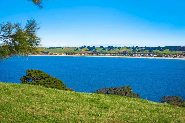 18 Tatham Road Matakana_7