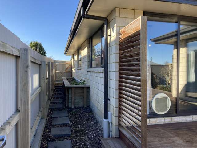 40 Buchanan Street 11293_2