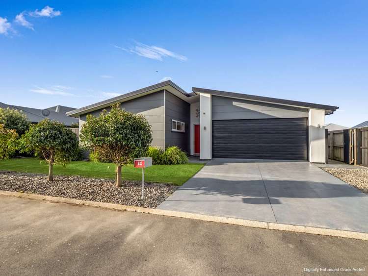 14 Greenstone Street_0