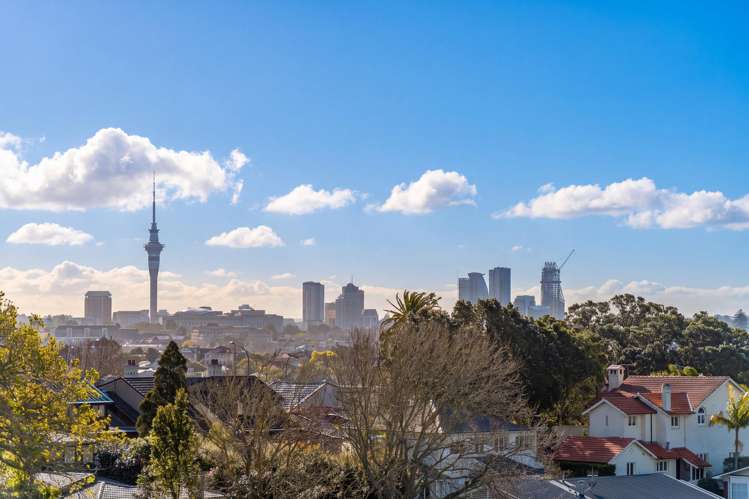 502/424 Remuera Road Remuera_28