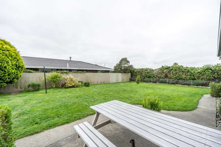 74 Wilfrid Street Newfield_17