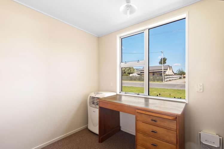 82 Northumberland Street Tapanui_18