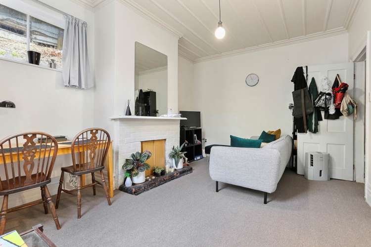 11 Fleet Street Eden Terrace_6