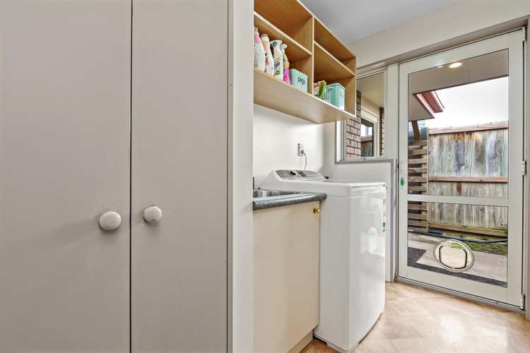 9 Farnham Drive Springlands_19