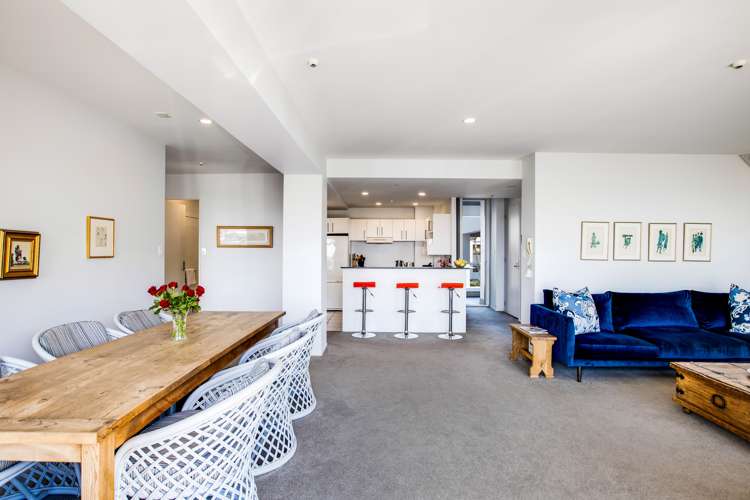 26/30y York Street Parnell_5