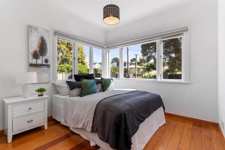 46 Ferndale Road Mount Wellington_10