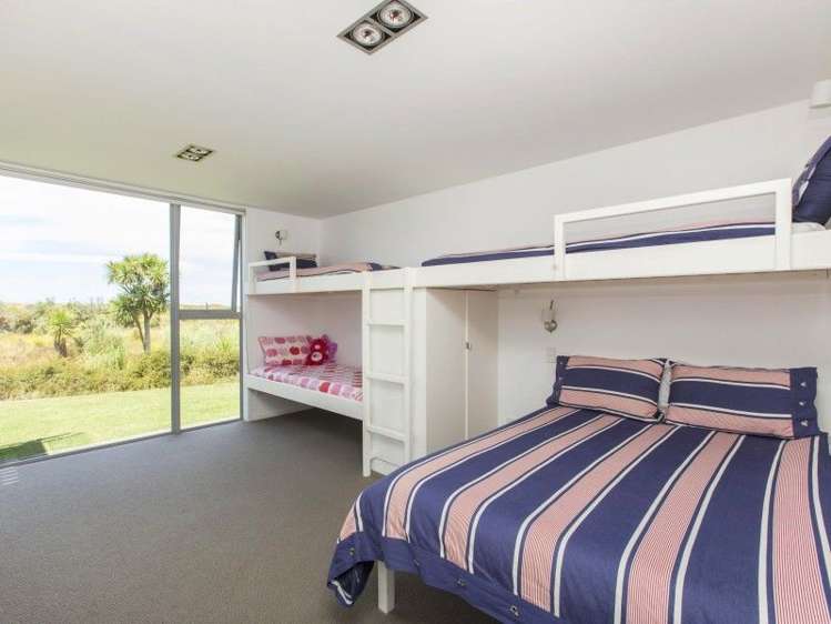 4 Parry Court Omaha_6