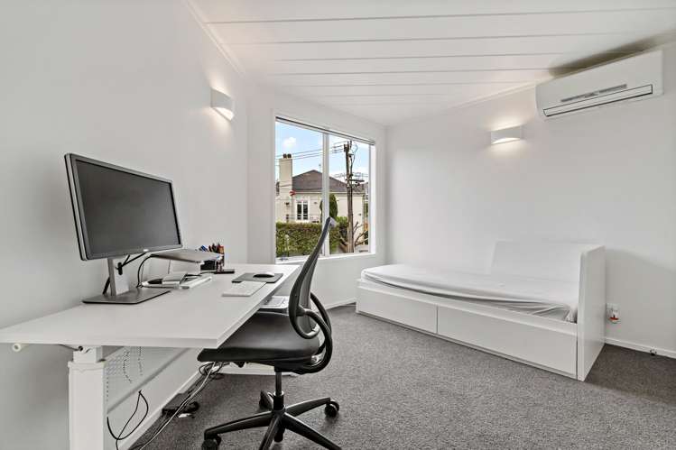 20a Saint Georges Bay Road Parnell_7