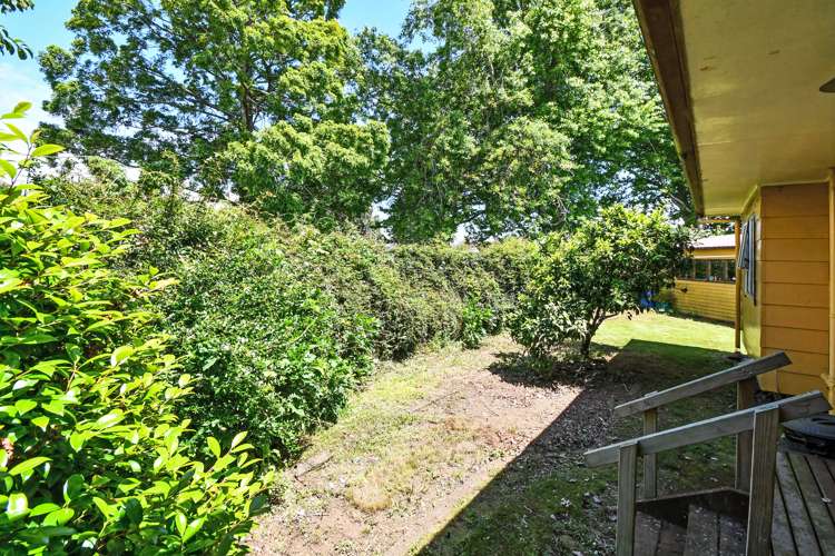 2/19 Laurie Avenue Papakura_13