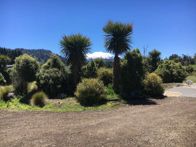 120 Miro Street Manunui_13