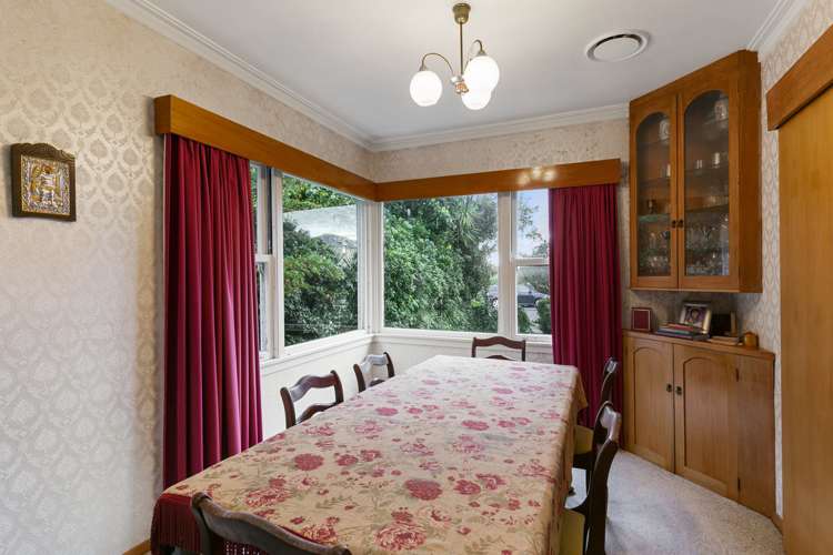 54 Beauchamp Street Karori_6