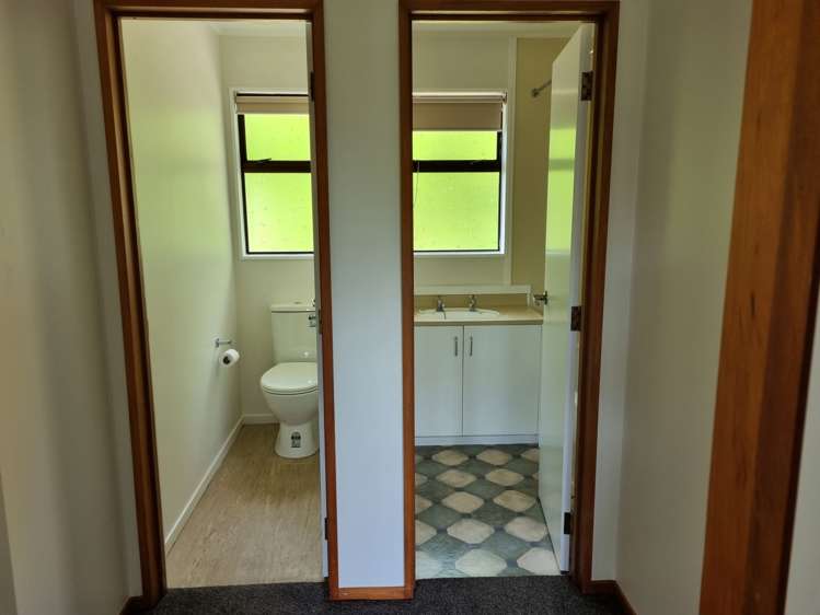 188 John Street Heidelberg_8