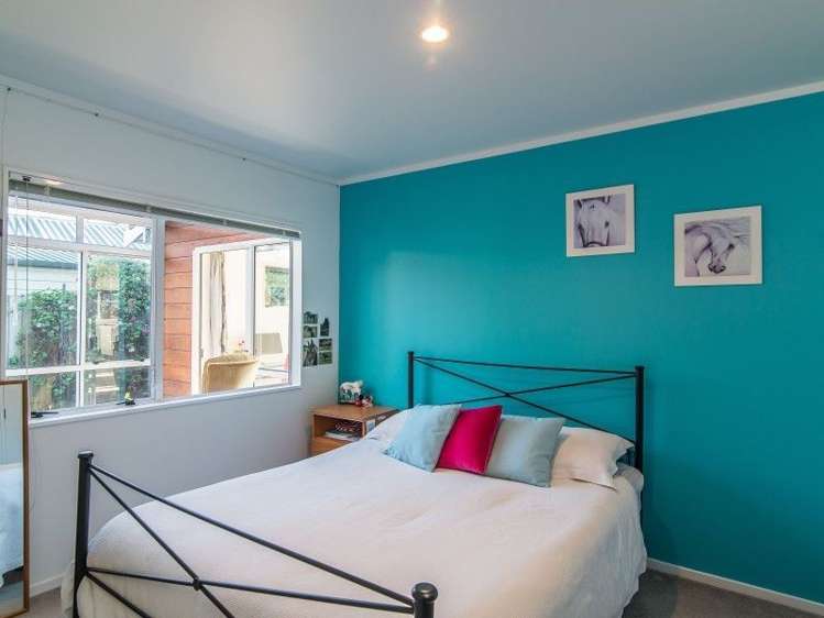 6 Sandpiper Court Paraparaumu Beach_15