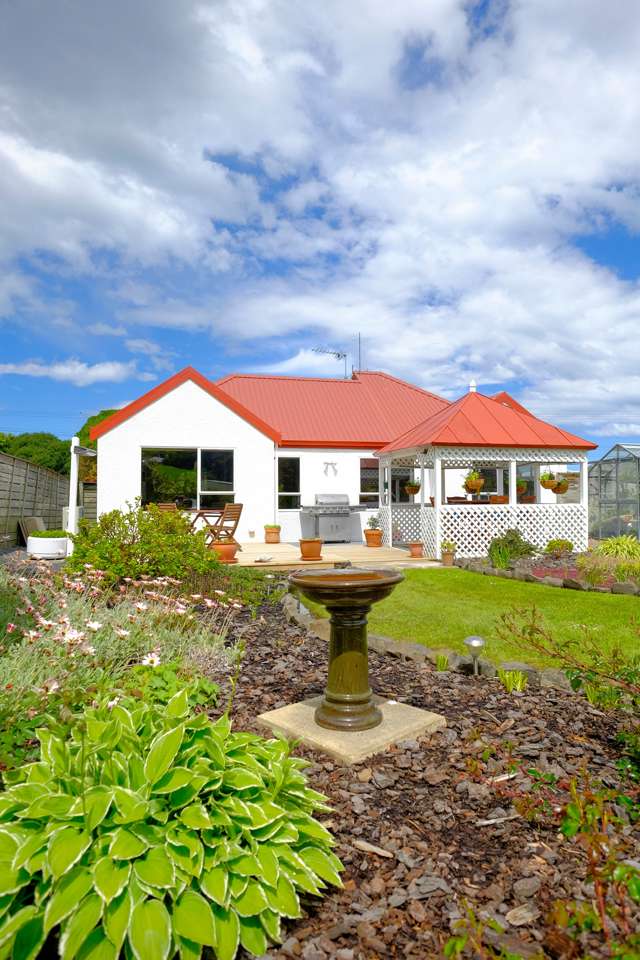 808 Brighton Road Ocean View_2