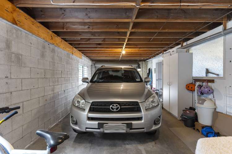 1/11 Wairiki Road Mount Eden_17