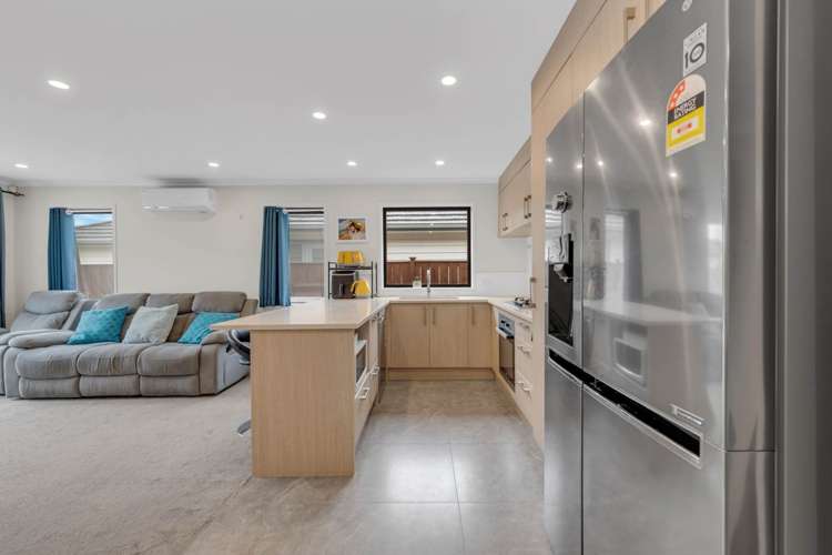 37 Taepu Road Pukekohe_6