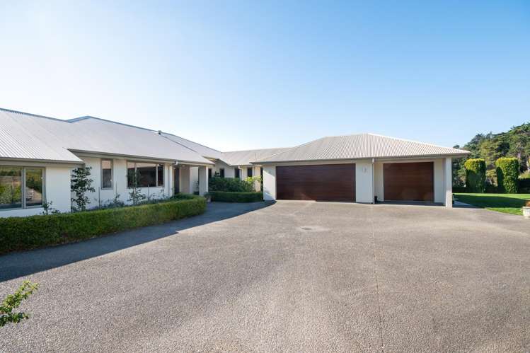 77 Aintree Road Havelock North_19
