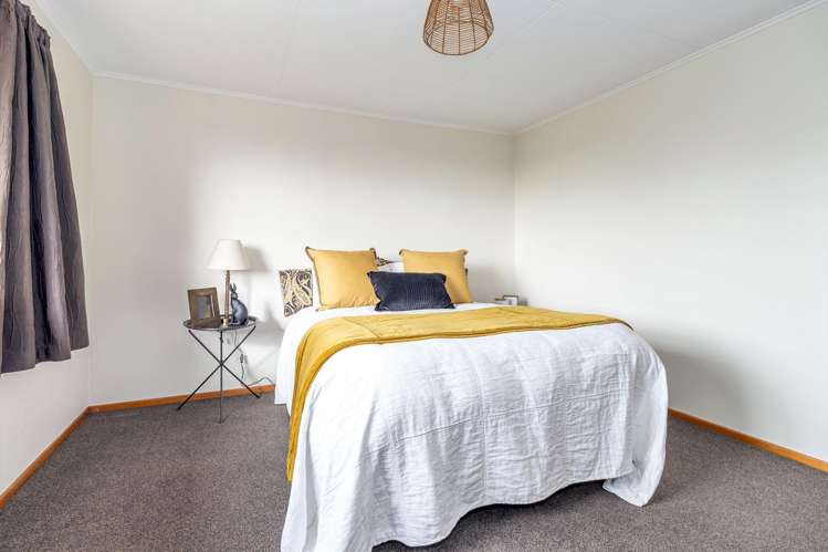 14 Coulter Place Geraldine_13