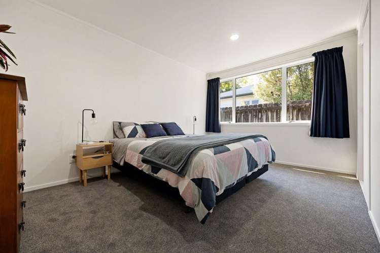 6 Gillies Avenue Claudelands_13