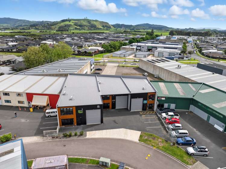 2B Ashley Place Papamoa Beach_13