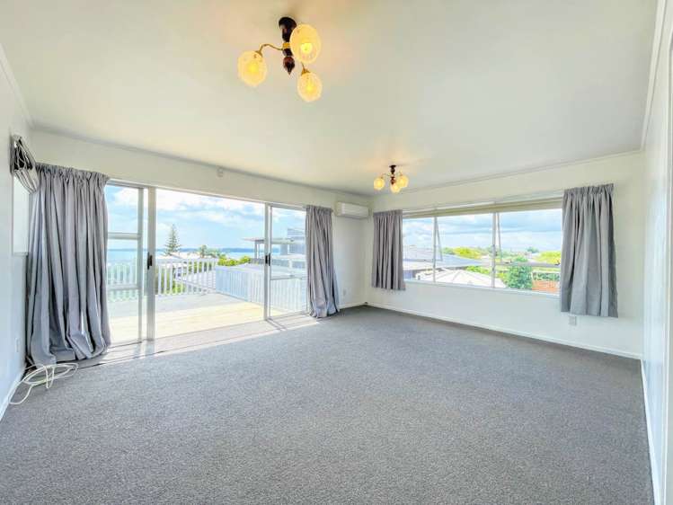 150 Maraetai Drive Maraetai_1