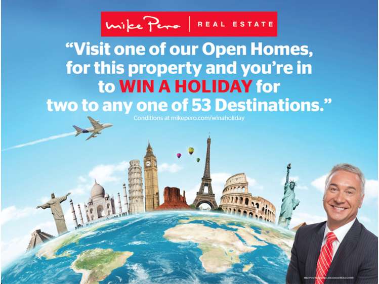 21 Mack Place Red Hill_15