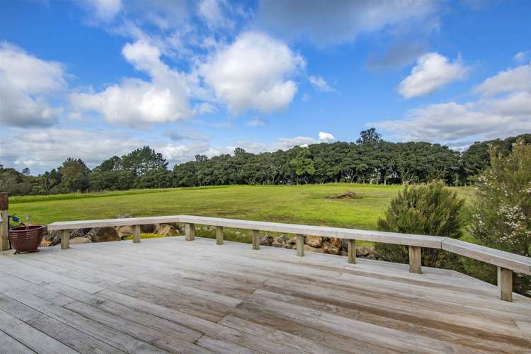 155 Nisbet Road Maungatapere_19