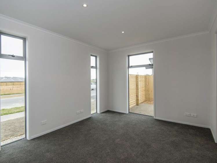 21 Meyer Crescent Halswell_8