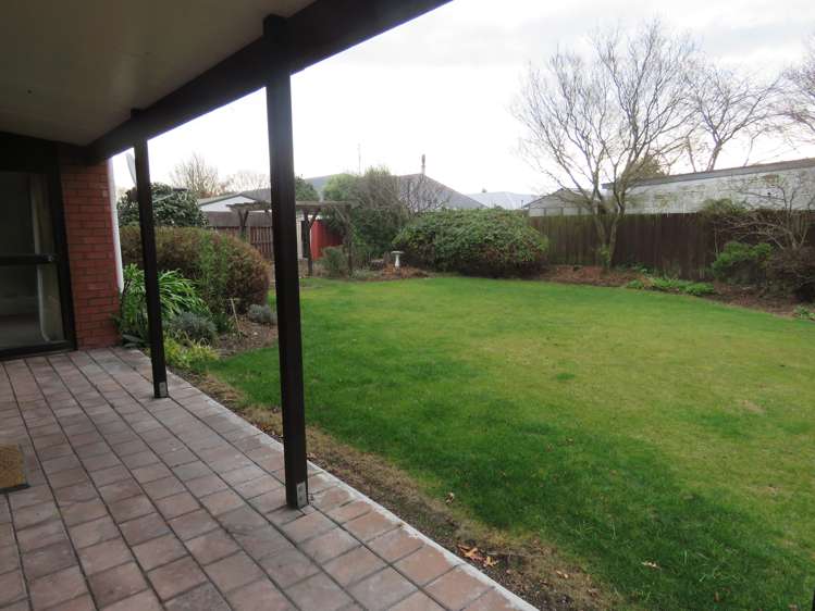 26 Thomas Street Allenton_21