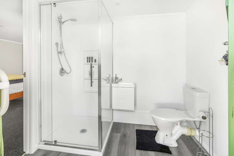 154 Totara Drive Pukete Hamilton City Houses for Sale One Roof