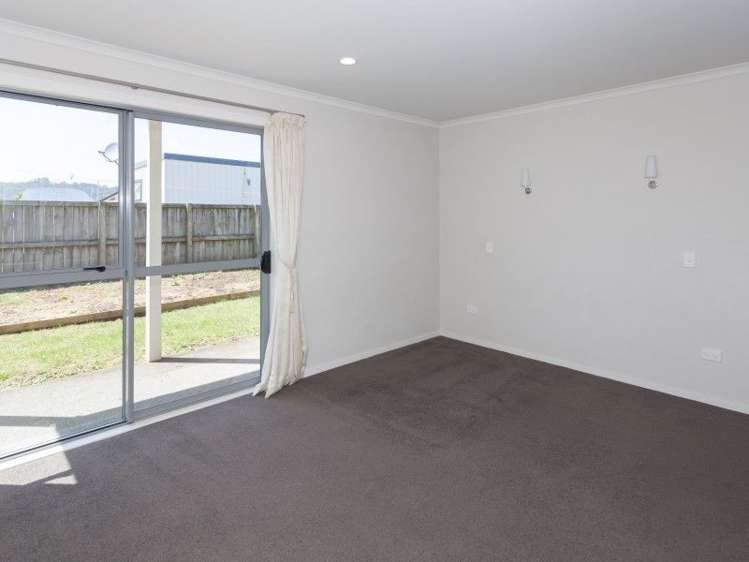 18 Arawa Lane Whitianga_7