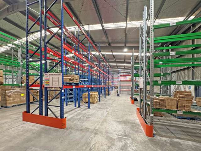 Unit C/136 Cryers Road East Tamaki_4