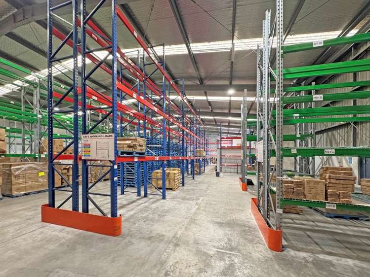 Unit C/136 Cryers Road East Tamaki_4