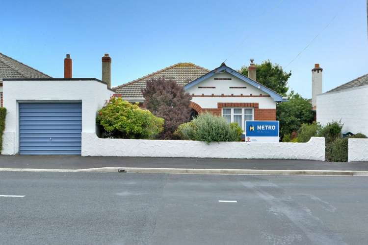 30 Mornington Road Balaclava_21