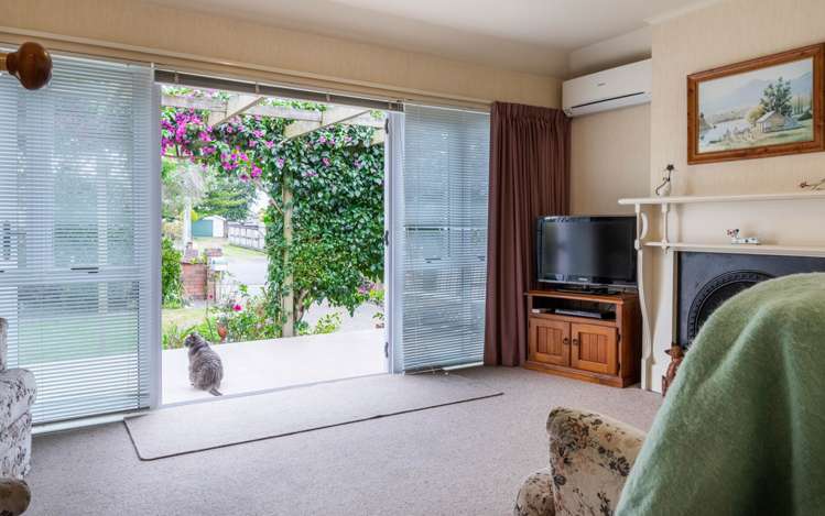 1/458 Blockhouse Bay Road Blockhouse Bay_15