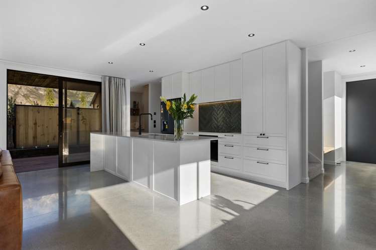 68 Bannister Street Jacks Point_2