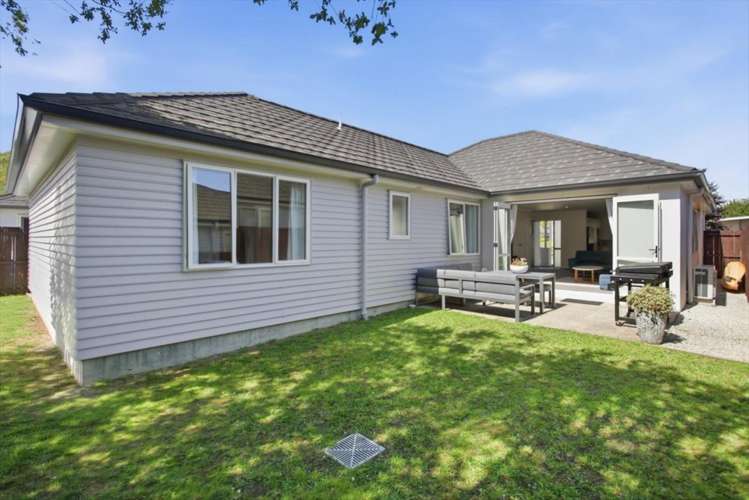 4 Lanyard Street Pyes Pa_6