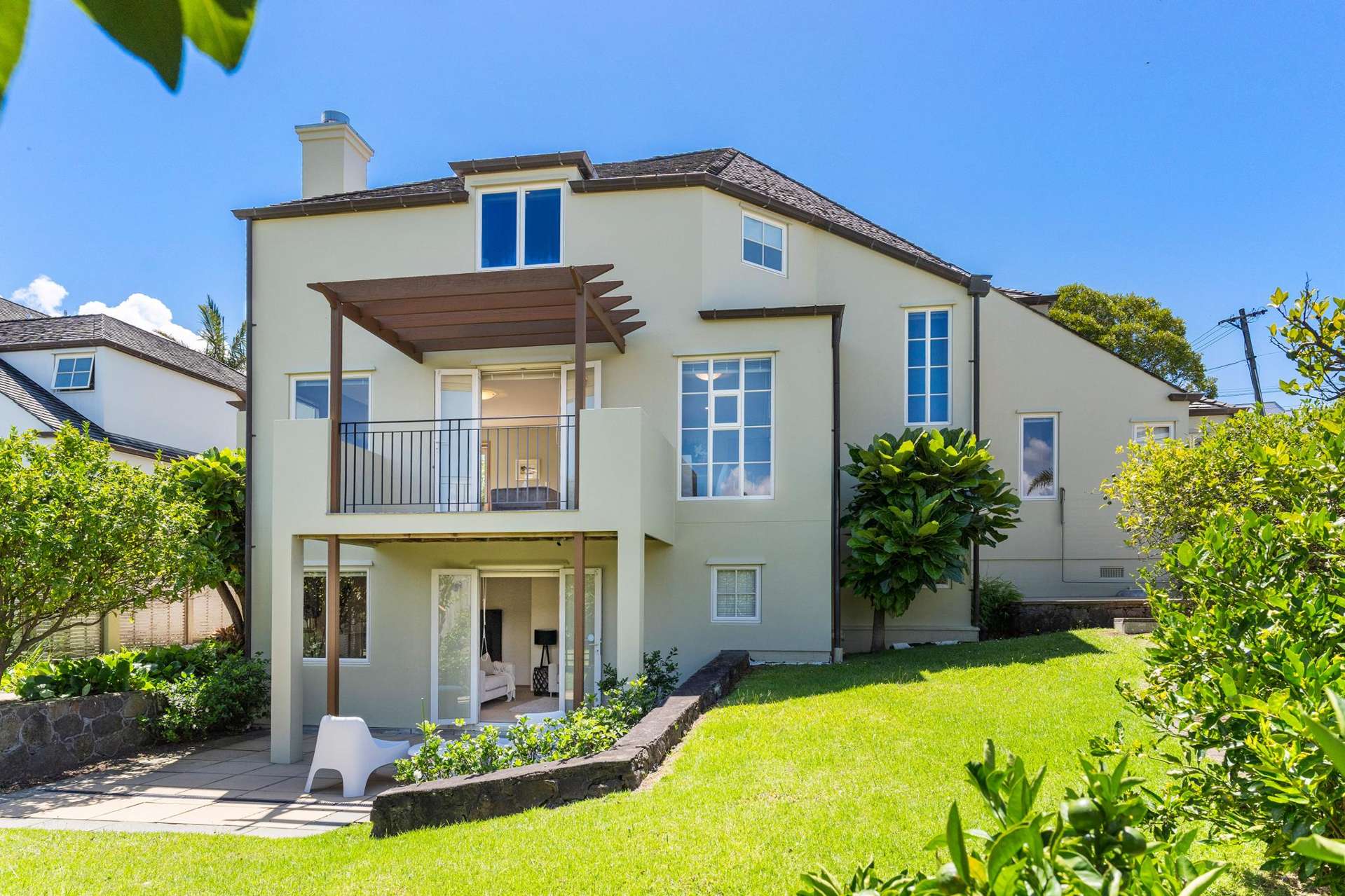 61a Atkin Avenue Mission Bay_0