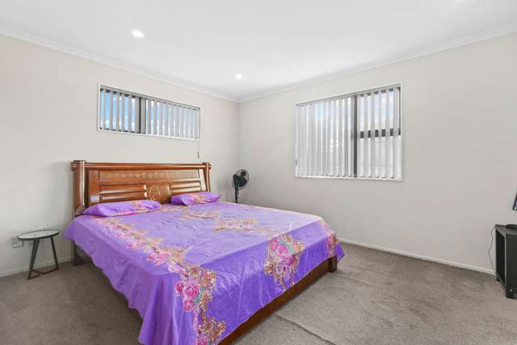 10b Sturdee Road Manurewa_6