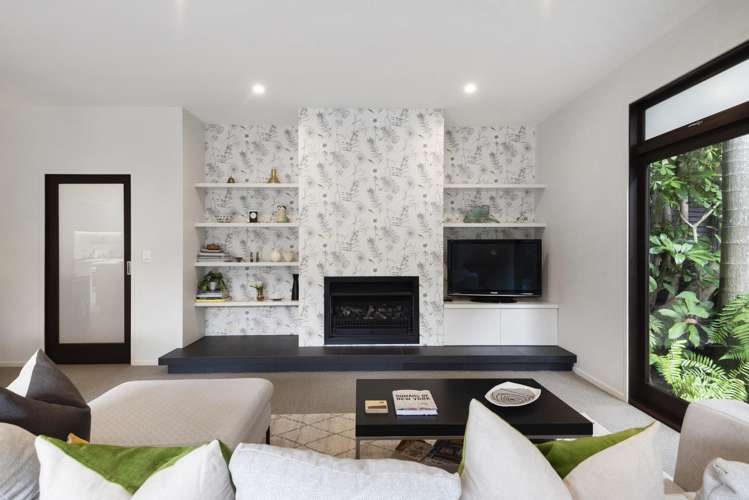 23A Peter Terrace Castor Bay_4