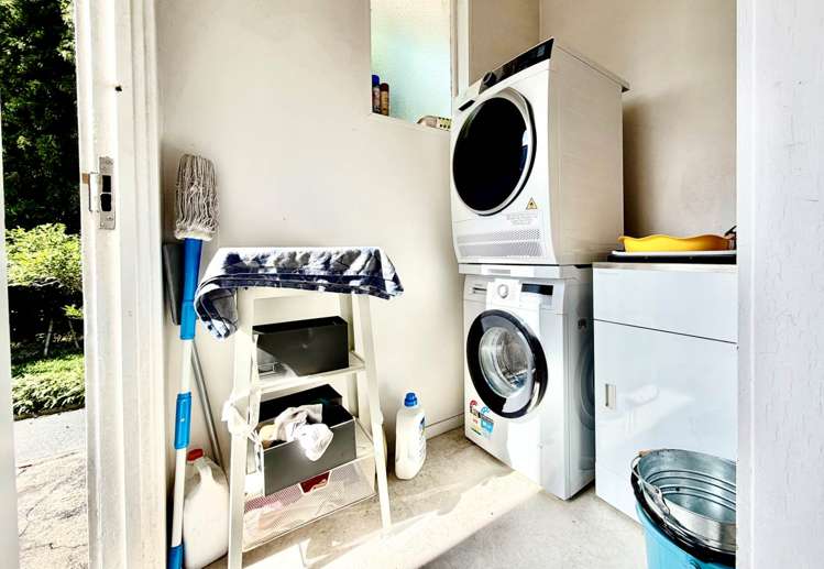 37 Abbotts Way Remuera_42