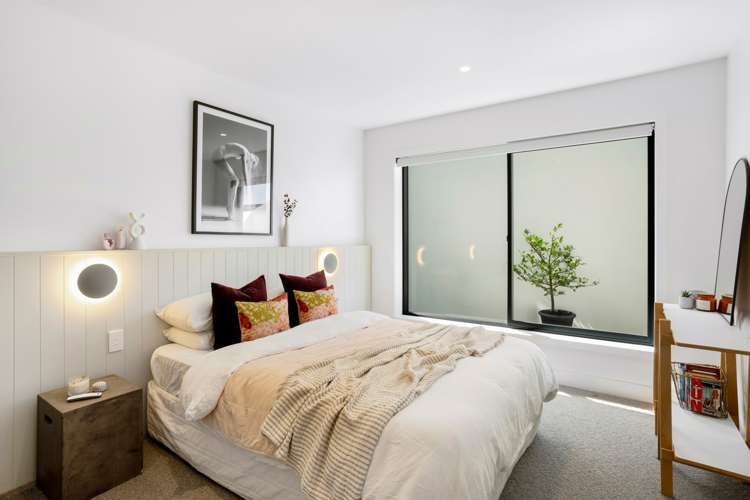 44 Newport Street Belleknowes_25