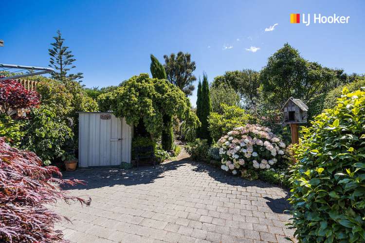 65 Hunt Street Andersons Bay_13