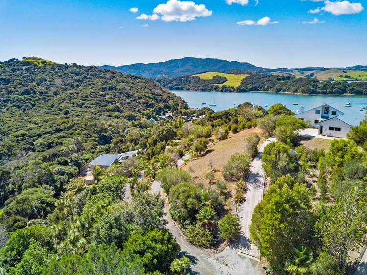 21 Mil Bay Road Mangonui_5