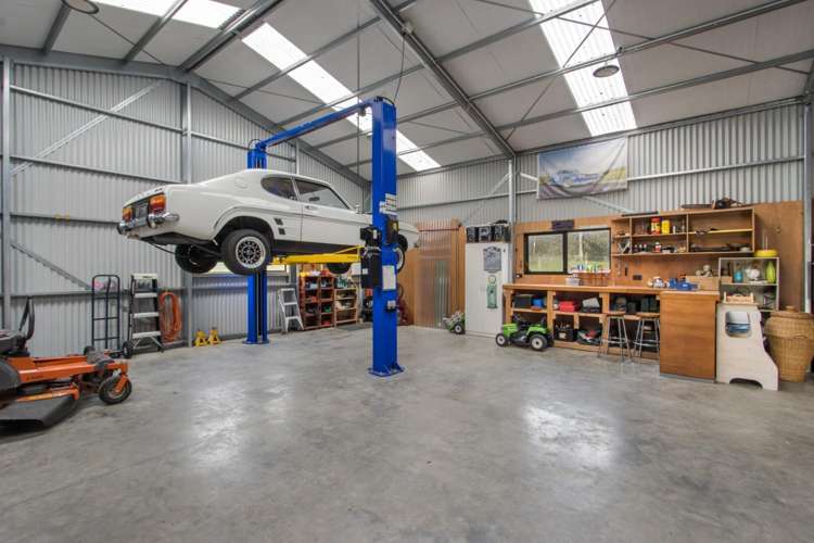 26 Hollis Road Waikino_12