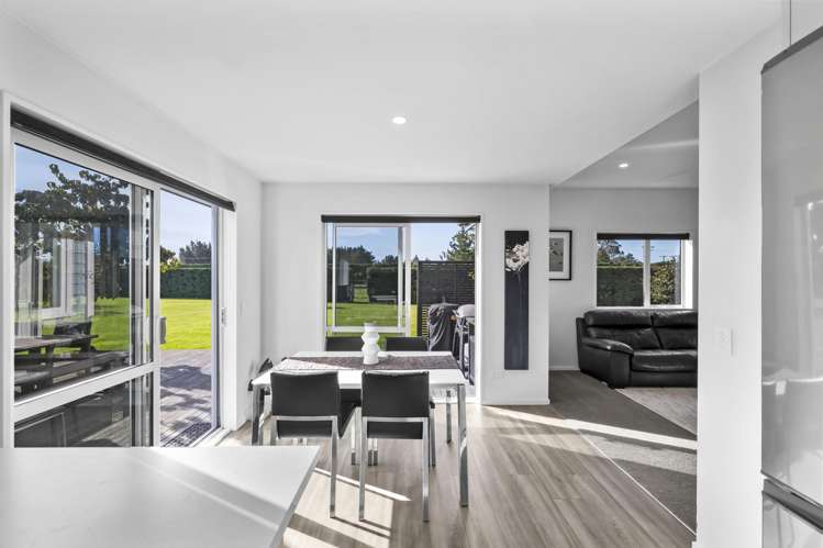 250 Mandeville Road Ohoka_5