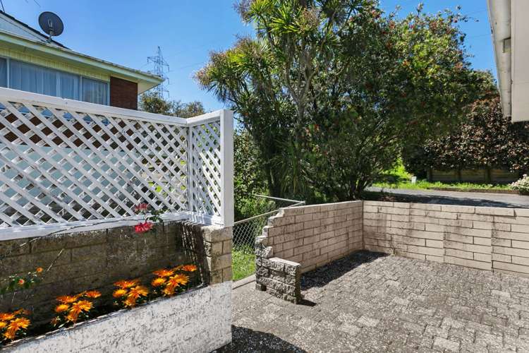 2/16a Penney Avenue Mount Roskill_15