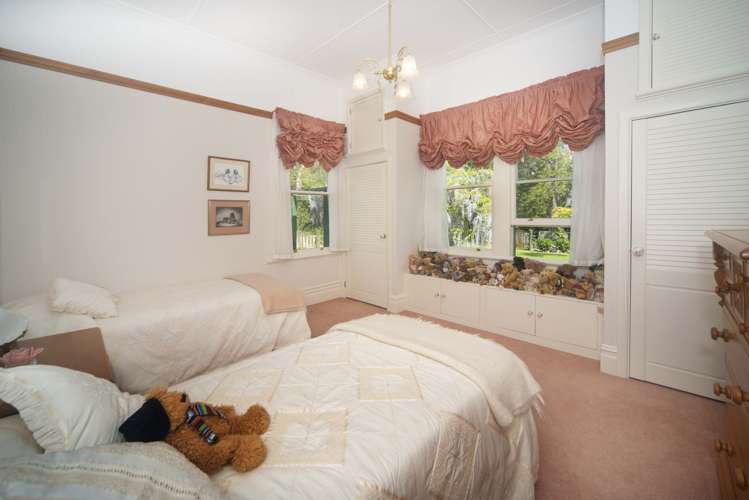 56 County Road Otaki_11