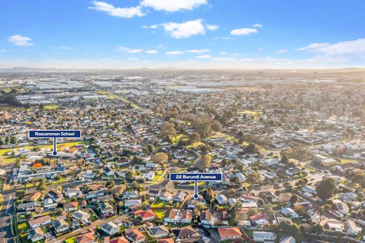 22 Burundi Avenue Clendon Park_8